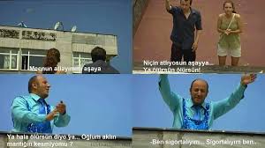 Leyla ile mecnun şiirini okumak için tıklayın. Leyla Ile Mecnun Sozleri Posts Facebook