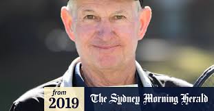 She also played those nine twenty20 games for the brisbane heat, reaching a highest score of 39. Queen Of The French Open Ash Barty S First Tennis Coach Says She S Stayed True To Her Word