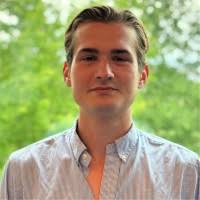 Jake Garrison Murphy