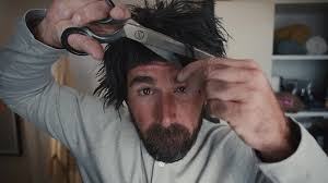 more ball jokes! with @calebpressley @drsquatch 📺📡, Director  @kylebeiermeister , Creative Director @grilled_onions, EP