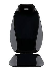 homedic massage chair amz product valley neck massage massage chair heated massage