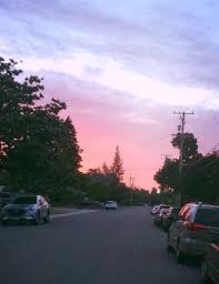 #aesthetic #vintage #retro #style #vibe #sunset #roadtrip #travel #vacation #instagram #story #photography #car #driving. Sunset Official Aesthetic Amino
