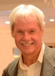 Obituary information for Dane Michael Tanner