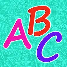 Letter i, phonics songs for children: Abc Songs For Children Home Facebook