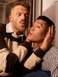 We're in VOGUE 🤍 Thank you @voguephilippines for this beautiful feature  and for capturing this chapter of our lives with such heart! What an honor  to share our love and story with