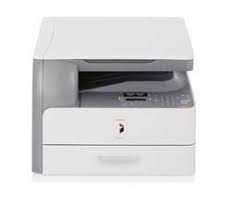 Maybe you would like to learn more about one of these? Canon Ir1022 Driver For Windows 10 7 8 Xp Mac Download Soft Famous