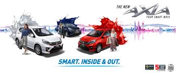 Perodua axia 2019 ada pertambahan dua varian yang tak ada sebelum ini. Perodua Online Sales Promosi Dan Rebate Terkini