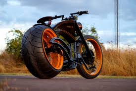 Www Roeder Bikes De Custom E Bikes E Bike Sonderanfertigung Custom E Bike Custom E Bikes Elektrofahrrader Style Beachcruiser Radfahren Mountainbike