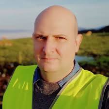 iebusinessschool #digitaltransformation #innovation