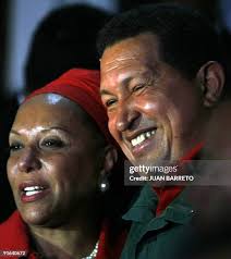 333 Thomas Howe Stock Photos, High-Res Pictures, and Images