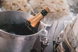 Maybe you would like to learn more about one of these? 10 Best Champagne Brands For All Your Celebrations