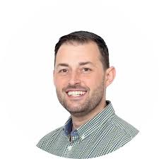 Meet The Wiltshire Friendly Board