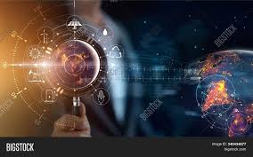 There are also sectoral councils for forestry, agriculture and aquaculture, the metal industry, nuclear research, food and. Science Technology Image Photo Free Trial Bigstock