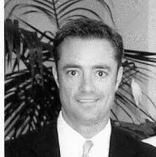 On a beautiful Tuesday morning in NYC, Saatva welcomed 50 of our closest  friends into the Flatiron Viewing Room for Breakfast in Bed!