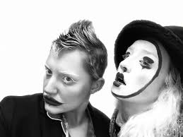 Apricot to Rot — A Professional Practice: Graduate Strategies File