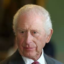 William Isles's Instagram, Twitter & Facebook