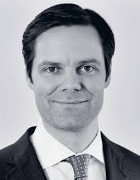 Trends bei Hochvermögenden zum nachhaltigen Anlegen