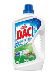 9,2 millionen elektronikkomponenten von 1,100 lieferanten. Dac Disinfectant Pine Liquid Cleaners 1 5 Liters Dubaistore Com Dubai
