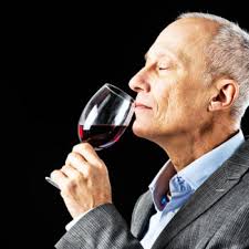 Static code analysis is employed for coding. Top 10 Apps For Wine Lovers The Drinks Business