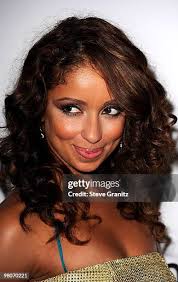 187 Maya Morris Stock Photos, High-Res Pictures, and Images