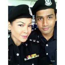 Alhamdulilah , saya ingin mngucapkn ribuan terima kasih kpd penonton yg menyaksikan gerak khas 2019:episod samun pd 09.08.19, @gerakkhas_official #gerakkhas2019 #gerakkhastv2 #samun #silat #pelakon #gerakkhasrtm #lebah5ml #shooting #onset. Edtv Drama Tv2 Gerak Khas 2014 Kembali Lagi