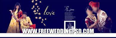 Home wedding album inner page new wedding album 12x36 dm psd backgraunds free download 2021 new wedding album 12x36 dm psd backgraunds free download 2021. New Karizma Album 12x36 Psd Templates Free Download 2020 Vol 5