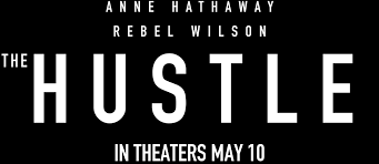 2019 / 10 may 2019. The Hustle Get Tickets Mgm
