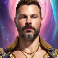 Eric Badger (erichoneybadger)