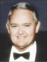 JAMES HEMPHILL Obituary (2013)