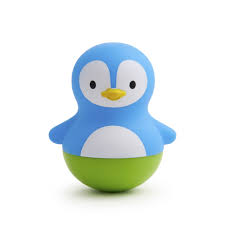 Plus get free shipping* on eligibile items and free pickup at one of our 80+ locations in canada. Toys R Us Gift Card At Babies R Us Novocom Top