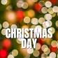 Christmas Day — Gisborne SC event image