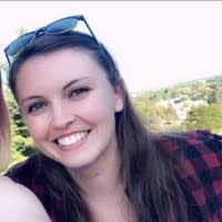 400+ perfiles de «Ulberg»