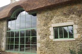 We did not find results for: Menuiseries Et Verrieres D Exterieur En Acier Atelier De La Verriere