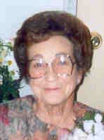 Willie Lee New Grant