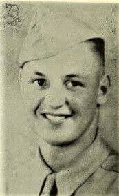 Dean Birch's Instagram, Twitter & Facebook