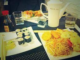 Se stai cercando un buon ristorante giapponese all you can eat a budrio, il ristorante giapponese oishi di budrio al ristorante giapponese oishi di bologna puoi scegliere la formula all you can eat a cena € 23,90. All You Can Eat Bologna Startseite Facebook