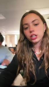 Nina Brinson's Instagram, Twitter & Facebook