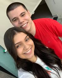 Daniel corcino (@danielcorcino_) • Instagram photos and videos