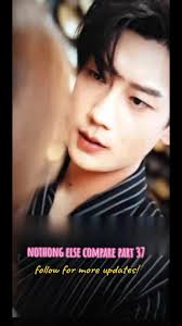 Chinese Drama Update: Part 37 Drama Box Recap