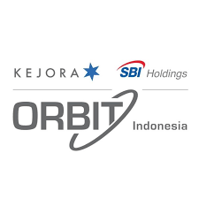 Kejora-SBI Orbit