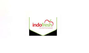 We did not find results for: Lowongan Kerja Lowongan Kerja Mei Tahun 2020 Pt Indofresh Sma D3 S1