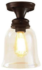 Pin By Shanelle Sanzi On Lighting Laundry Room Makeover Installing Light Fixture Room Makeover