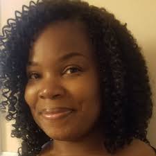 TOP 10 BEST Psychologists near Garden City, NY