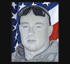 William Warford's Instagram, Twitter & Facebook