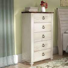 Naples Sleigh Configurable Bedroom Set Bedroom Collections Furniture Furniture Shabby Chic Furniture
