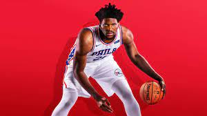 Get the latest nba basketball news, scores, stats, standings, fantasy games, and more from espn. Nba Live 19