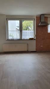 Wir haben diese 224 mietwohnungen in mönchengladbach für sie gefunden. 2 Zimmer Wohnung Zu Vermieten Kabelstr 13 Westend Monchengladbach Mapio Net