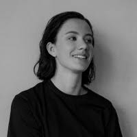 1000+ "Shmidt" profiles