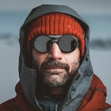 Marcella Carr (@MarcellaCarr)