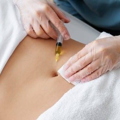 How Long Does the Weight Loss Injection Work ?